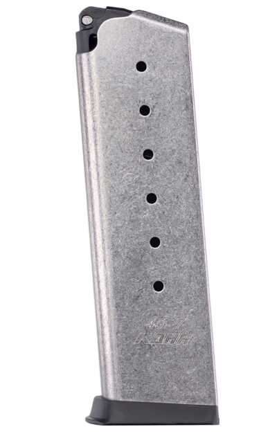 Mag Assy TP45&PM45 45ACP S 7rd