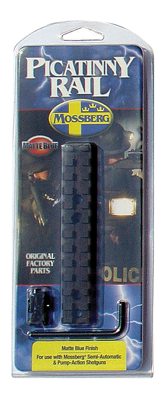 Accu-II Choke Tube 12Ga IC