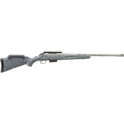 American Std GII 300WM 3rd