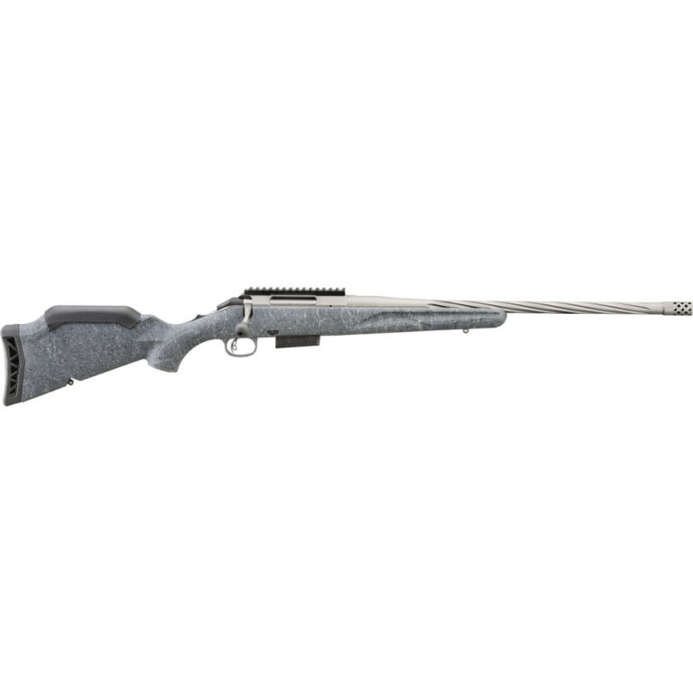 American Std GII 300WM 3rd American Std GII 300WM 3rd