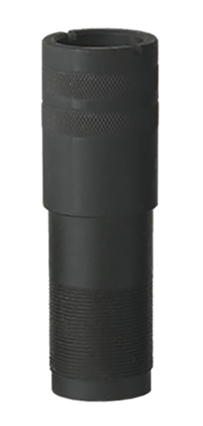 Accu-II Choke Tube 12Ga XXF-Turkey