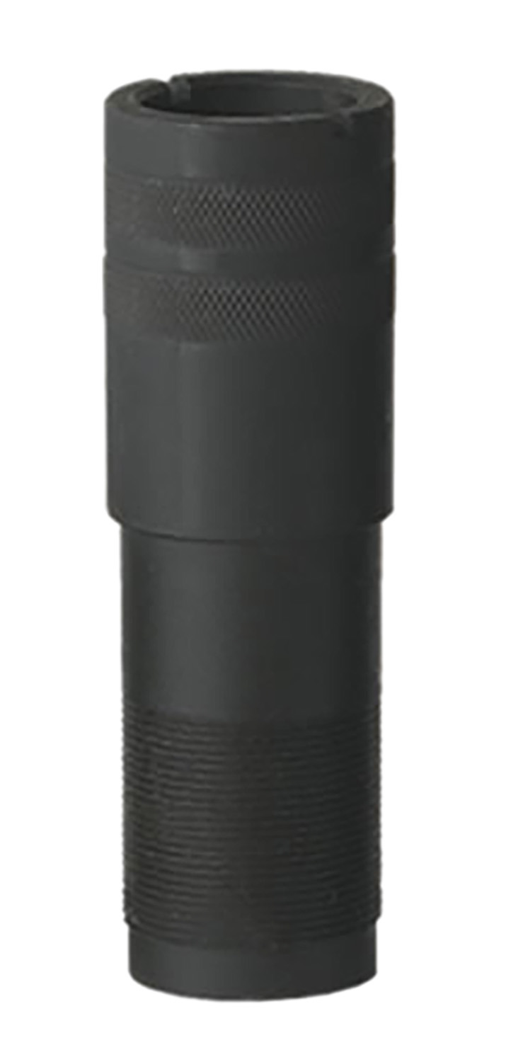 Accu-II Choke Tube 12Ga XXF-Turkey