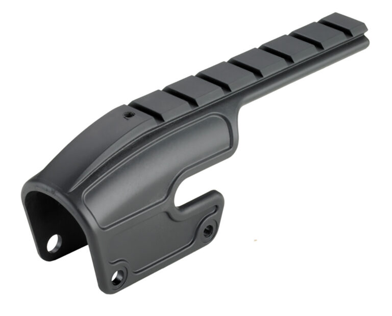 WEAVER SHOTGUN SADDLE MOUNT REM 870/1100 BLK WEAVER SHOTGUN SADDLE MOUNT REM 870/1100 BLK