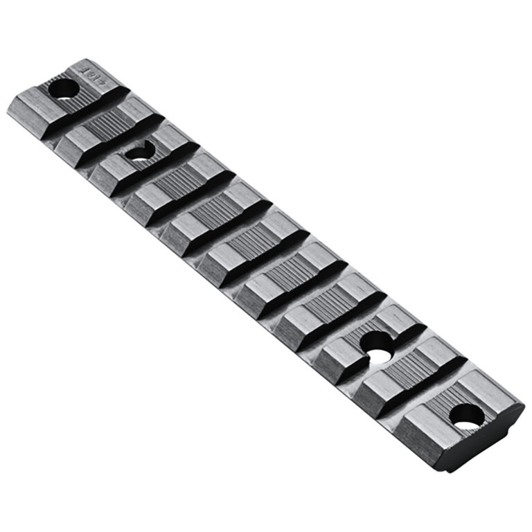 WEAVER BASE TAC MULTI SLOT WIN 1300 416T WEAVER BASE TAC MULTI SLOT WIN 1300 416T