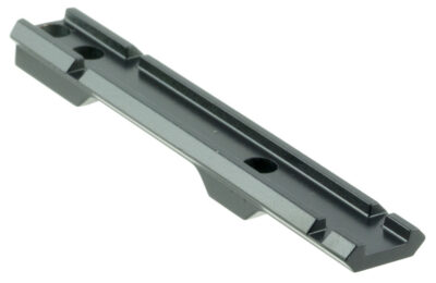 HEN SCOPE MOUNT/RECEIVER