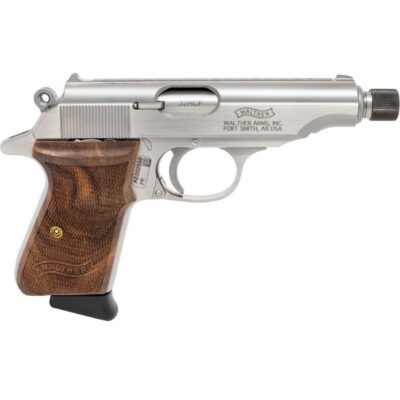 WAI PP 32AP PST SS TB WAL 8RD