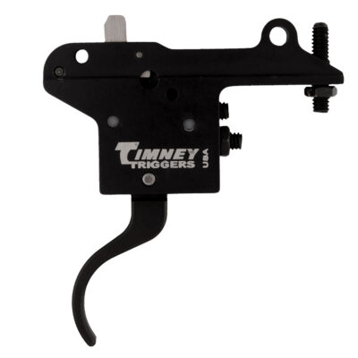 Black Eagle PS23 Nock Crusher Target Points 200 gr. 12 pk.
