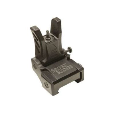 AR15 Low Profile Sight – Front