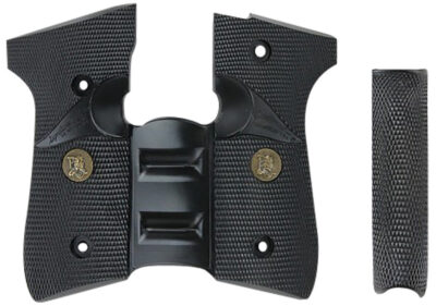 PA SIGNATURE BERETTA 92FS-G W/FG
