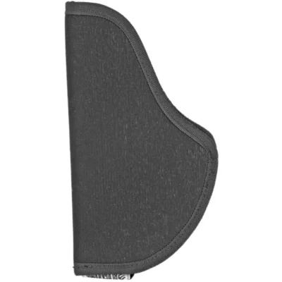 TecGrip IWB Ambi BK SZ 03