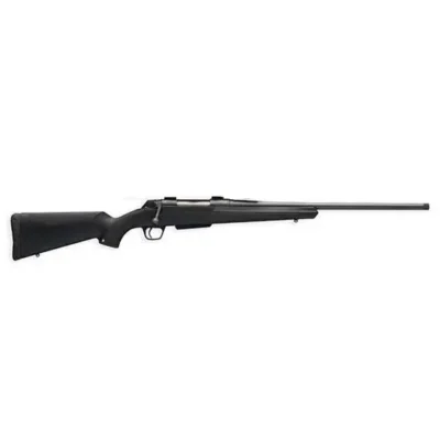 WIN XPR 223REM 20 NS SUPPRESSOR READY SHOT
