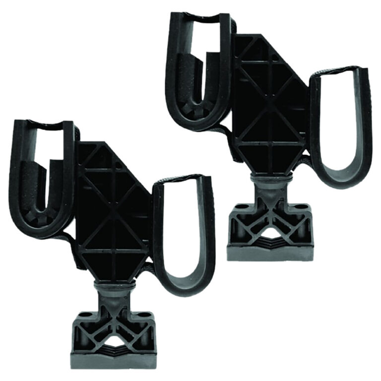 BlackHeart Crossbow Split Cables 27.812in. Wicked Ridge BlackHeart Crossbow Split Cables 27.812in. Wicked Ridge