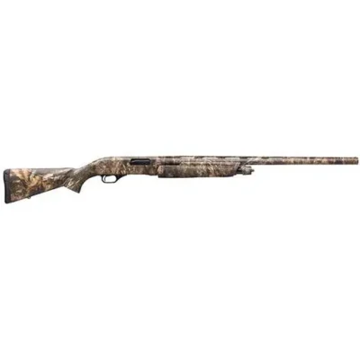 WIN SXP UNIVERSAL HUNTER 20GA 26 MOSSY OAK DNA