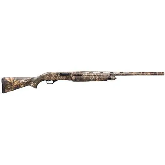 WIN SXP UNIVERSAL HUNTER 20GA 26 MOSSY OAK DNA WIN SXP UNIVERSAL HUNTER 20GA 26 MOSSY OAK DNA