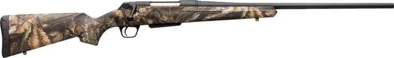 WIN XPR HUNTER 243WIN 22 MO DNA 3RD WIN XPR HUNTER 243WIN 22 MO DNA 3RD