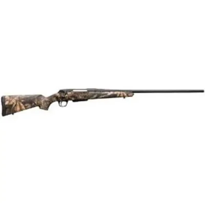WRA XPR HNTR MODNA NS RFL 6.5CM