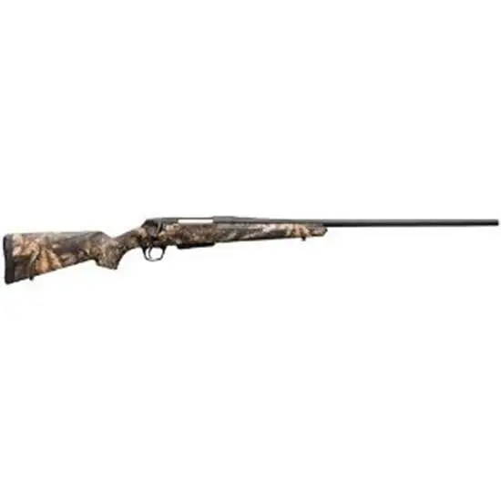 WRA XPR HNTR MODNA NS RFL 6.5CM WRA XPR HNTR MODNA NS RFL 6.5CM