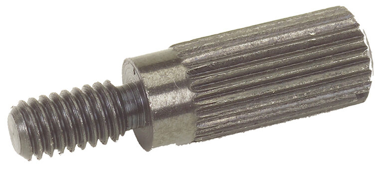 Pursuit Replacement Hammer Extension Pursuit Replacement Hammer Extension