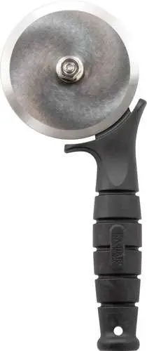 KABAR ZA-SAW PIZZA CUTTER KABAR ZA-SAW PIZZA CUTTER