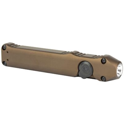 BORE STIX .243 CAL / 6MM / .270 CAL 36IN 8/32 F THR