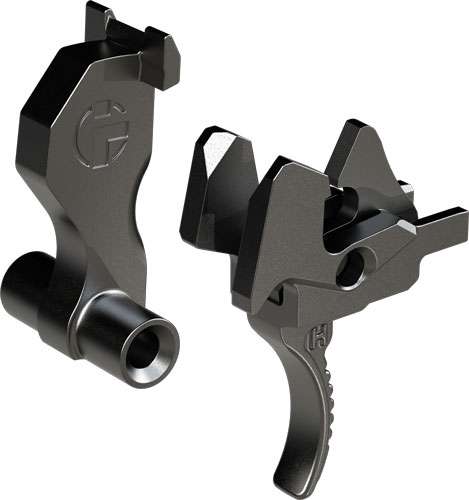 HIPERFIRE XTREME AK SINGLE STG MK I TRGR ASMBLY HIPERFIRE XTREME AK SINGLE STG MK I TRGR ASMBLY