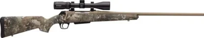 WIN XPR HUNTER STRATA SC 6.8WST 24 NS