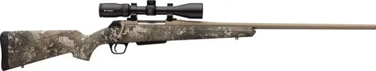 WIN XPR HUNTER STRATA SC 6.8WST 24 NS WIN XPR HUNTER STRATA SC 6.8WST 24 NS