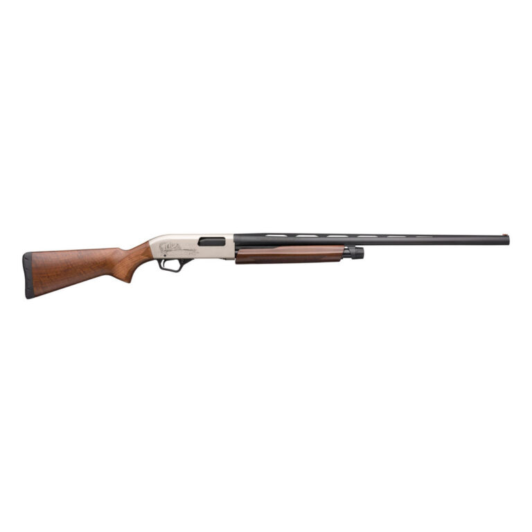 WRA SXP UPLAND FIELD 20M/26MC WRA SXP UPLAND FIELD 20M/26MC
