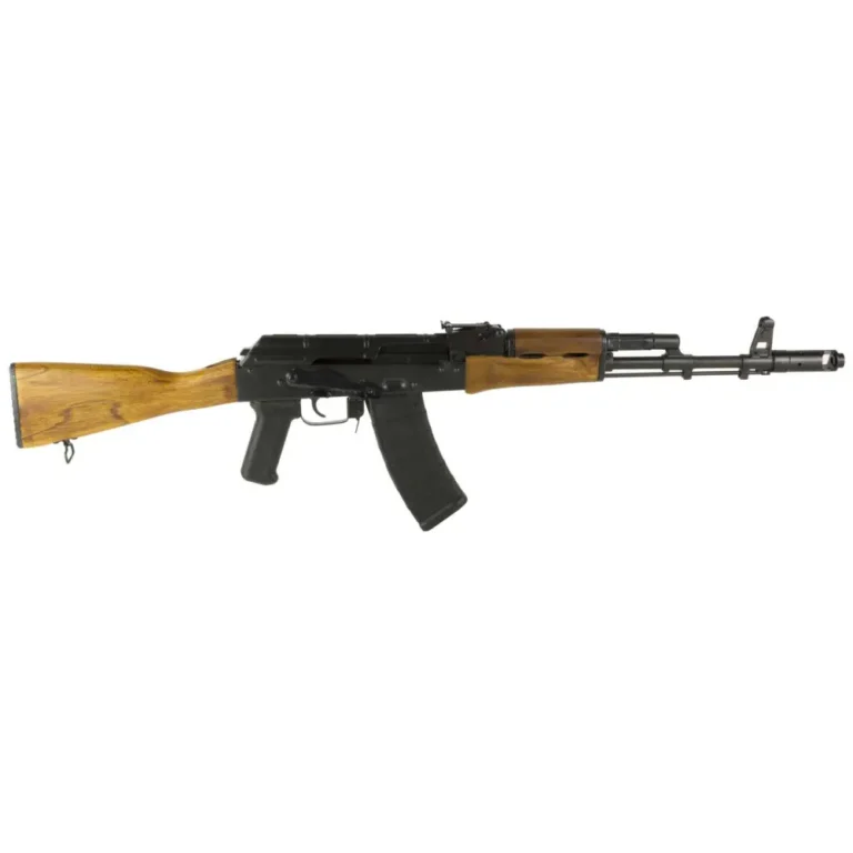 RDI RAK74-C 5.45X39 16 CLASSIC TEAK 30RD