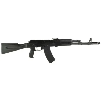 RILE RAK74 Polymer 5.45X39 16.25″ Poly