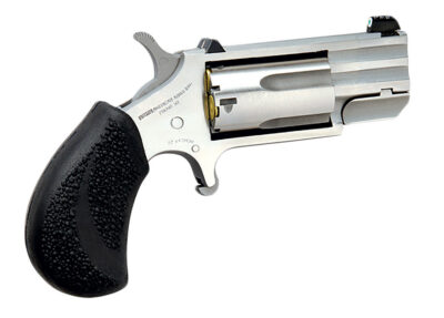 NAA PUG-T .22MAG W/XS TRITIUM SIGHTS