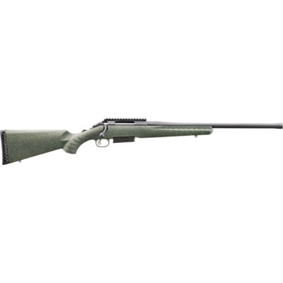 GLENFIELD MDL A 450BM GRN 20″