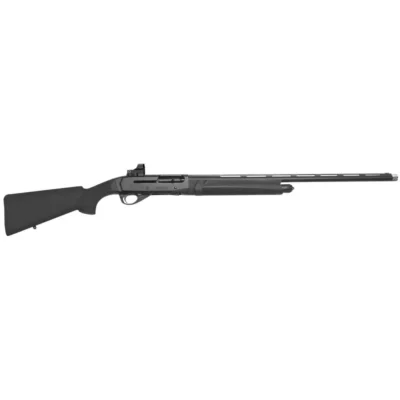 MC312 GOOSE 12/30 BL/SYN 3.5″#