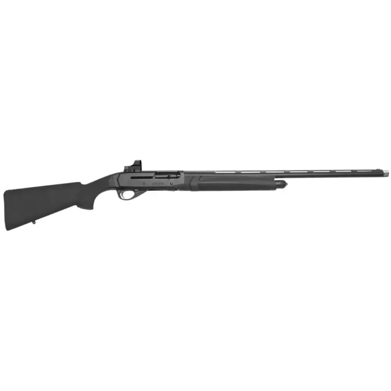 MC312 GOOSE 12/30 BL/SYN 3.5″# MC312 GOOSE 12/30 BL/SYN 3.5″#