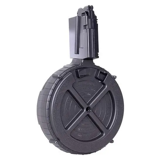 BLG MAUSER M-15 22LR SD BLK FAKE SUPPRESSOR 10RD BLG MAUSER M-15 22LR SD BLK FAKE SUPPRESSOR 10RD
