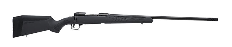 110 Long Range Hunter 300WM 26″ 3rd. 110 Long Range Hunter 300WM 26″ 3rd.