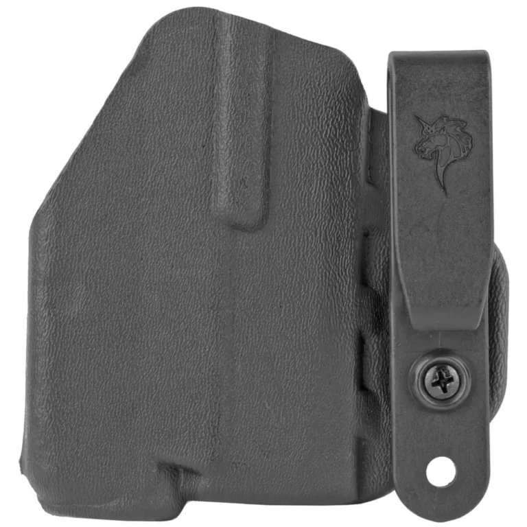 #137 SLIM-TUK SIG P365 W/ STREAMLIGHT TLR-6 #137 SLIM-TUK SIG P365 W/ STREAMLIGHT TLR-6