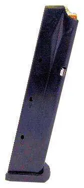 BERSA MAG THUNDER 40 40SW MATTE 13RD