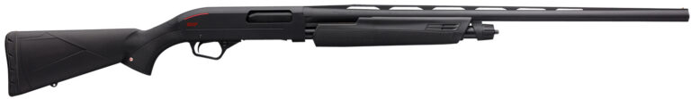 SXP Pump Blk Shadow Syn 12/28″ VR Inv+3 SXP Pump Blk Shadow Syn 12/28″ VR Inv+3
