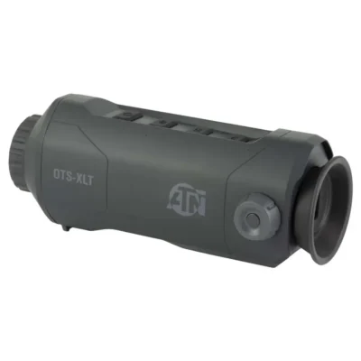 ATN OTS-XLT 2.5-10x Thermal Monocular