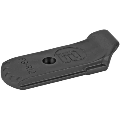 PEARCE GRIP MAGAZINE EXTENSION SIG P365 12/RD