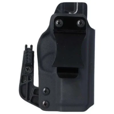 Holster R/H P365,IWB, Optic Ready