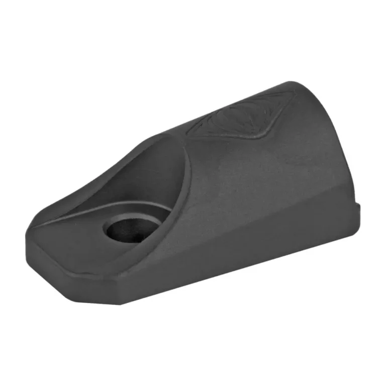 Reptilia SOCKET M-LOK QD Attachment Point – Black Reptilia SOCKET M-LOK QD Attachment Point – Black