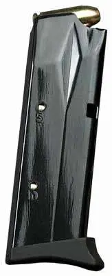 EI BERSA MAG THUNDER 40 40SW 10RD