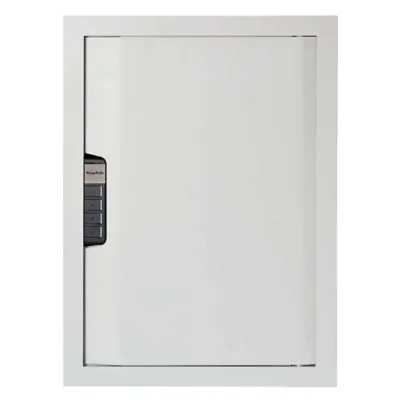 SNAPSAFE IN-WALL SAFE