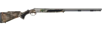 VORTEK STRIKEFIRE CAMO 45CAL #