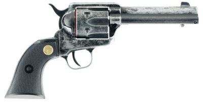 CHIAPPA 1873-22 REV 22LR ANT