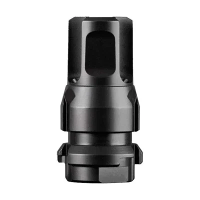 DAIR KEYMICRO FLASH HIDER 1/2-28