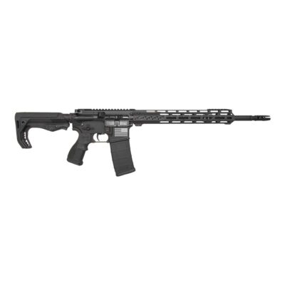 ~FOSTECH STRYKER 16″ 5.56 ECHO