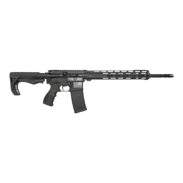 ~FOSTECH STRYKER 16″ 5.56 ECHO ~FOSTECH STRYKER 16″ 5.56 ECHO